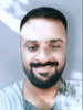 Profile picture of Faizan
