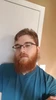 Profile picture of Adam von Estorff
