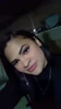 Profile picture of Danielle
