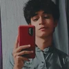 Profile picture of Omar