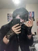 Profile picture of matthew flynn