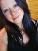Profilbild för Telly