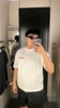 Hulagway sa profile ni Gian