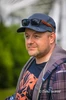 Profile picture of Lostplacer