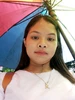 Profile picture of angel