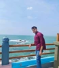 Rakshit Sharma جي پروفائيل تصوير