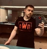 Profile picture of GaryNeil
