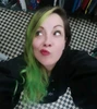 Profile picture of Hache
