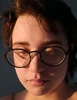 Duab profile ntawm Az (Uninstalled App)