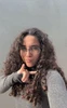 Immagine profilo di -