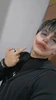 Foto de perfil de Alex