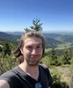 Profilbild von Jesse