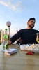 Profile picture of Aymen