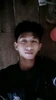 Foto profil ali