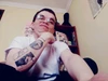 Foto de perfil de Jhonatan