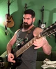 Профилна снимка на Paul