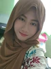 Profile picture of Lia