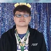 Profile picture of Kai