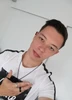 Profile picture of Nekki