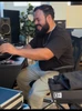 Profile picture of Michael