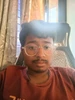 Profile picture of Vedant