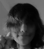 Duab profile ntawm Israt Tasnim