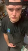 Profile picture of Brandon