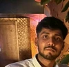 Karan Singh的头像