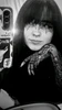 Profile picture of Deni