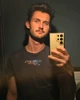 Profile picture of Alastair