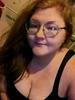 Profile picture of Siena