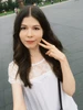 Profile picture of Lori
