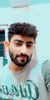 Profile picture of Puneet