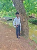 Foto profil RIDER