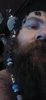 Profile picture of RanchoRelaxo