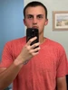 Profile picture of Camden