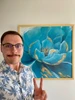 Profile picture of Bartholomew