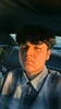 Profile picture of David