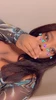 Profile picture of Taelor