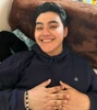Profile picture of Marco