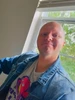 Profile picture of Andrew
