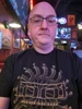 Profile picture of Craig Clemons