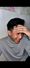 Foto profil Made