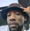 Profile picture of Imari
