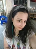 Profile picture of Madonna