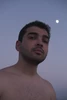 Profile picture of Mohamad
