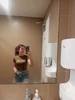 Profile picture of Mariyaaa