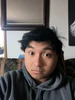 Profile picture of Jerry