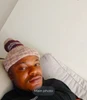 Profile picture of Precious