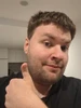 Profile picture of James
